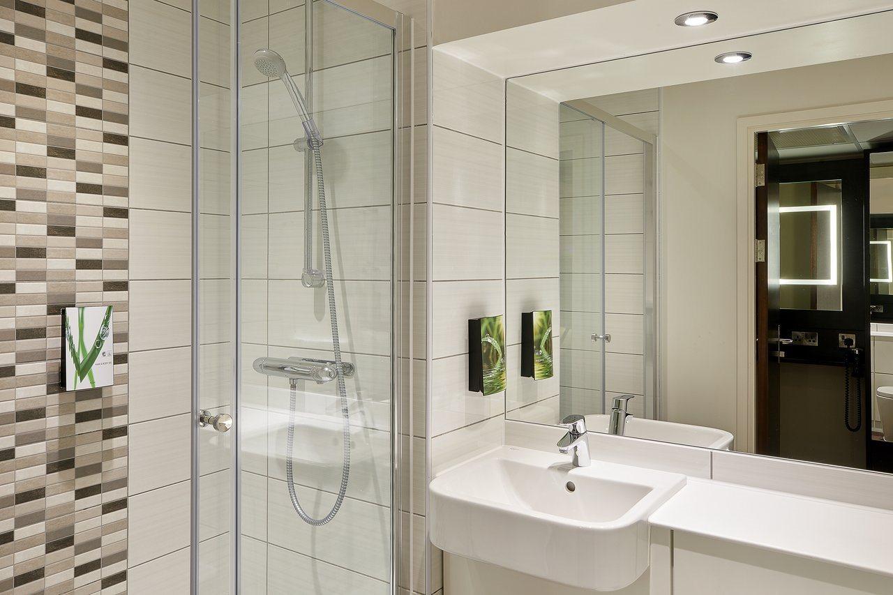 Premier Inn London Bromley Zewnętrze zdjęcie