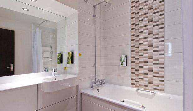 Premier Inn London Bromley Zewnętrze zdjęcie